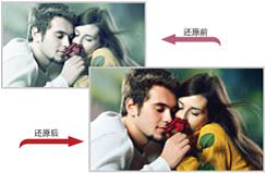 1552628152186871.png image015.png