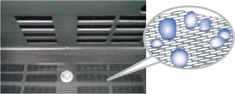 1552630590599234.jpg 1552630590599234.jpg