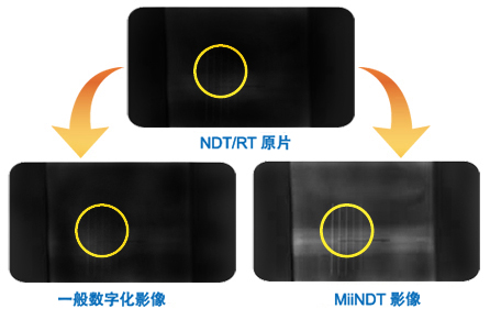 1574145001743174.jpg image004.jpg